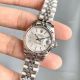 Swiss Quality Replica Datejust Rolex With Jubilee Bracelet Womens Watch 28mm (2)_th.jpg